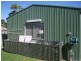 9 Lapwing Avenue, Robe SA 5276