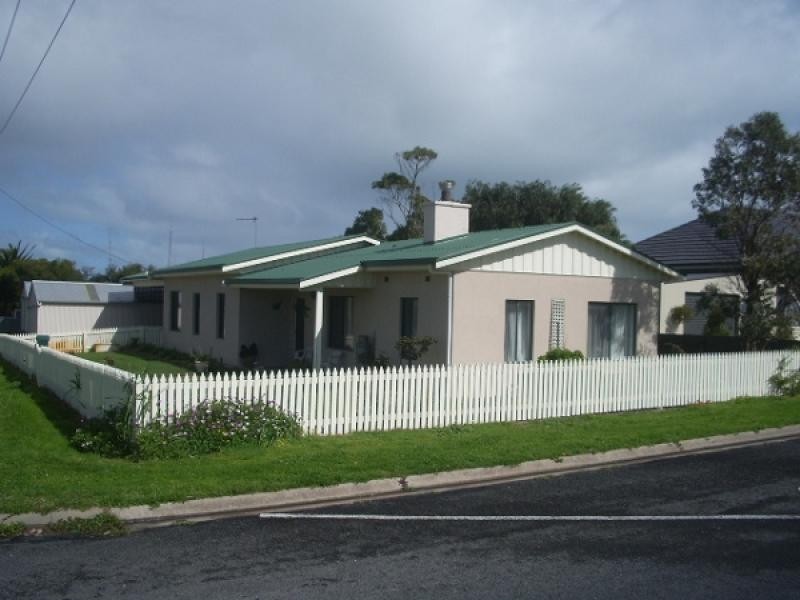 3 Wilhelmina Street, Kingston Se SA 5275