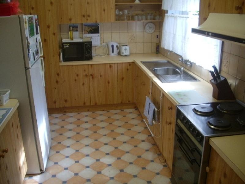 3 Wilhelmina Street, Kingston Se SA 5275