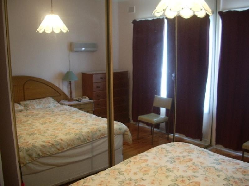 3 Wilhelmina Street, Kingston Se SA 5275