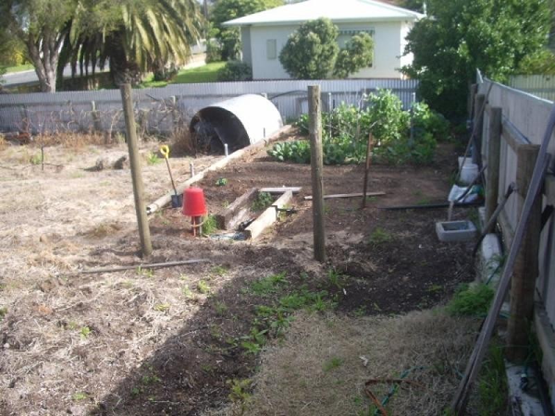 3 Wilhelmina Street, Kingston Se SA 5275