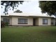 55 Agnes Street, Kingston Se SA 5275