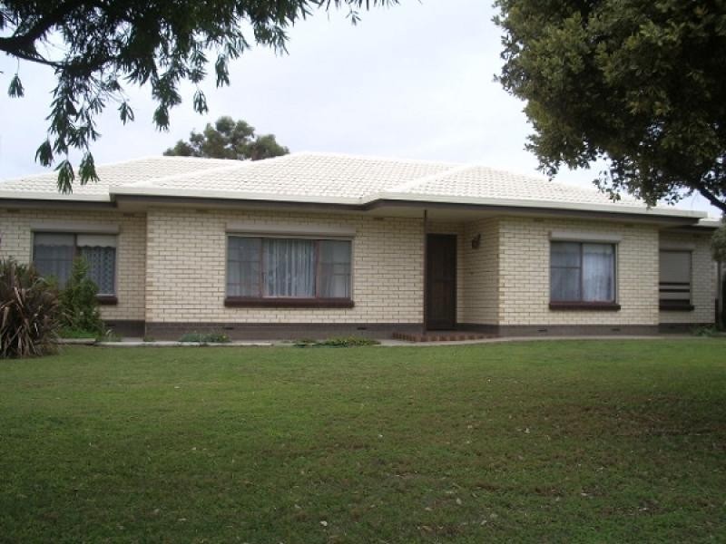 55 Agnes Street, Kingston Se SA 5275