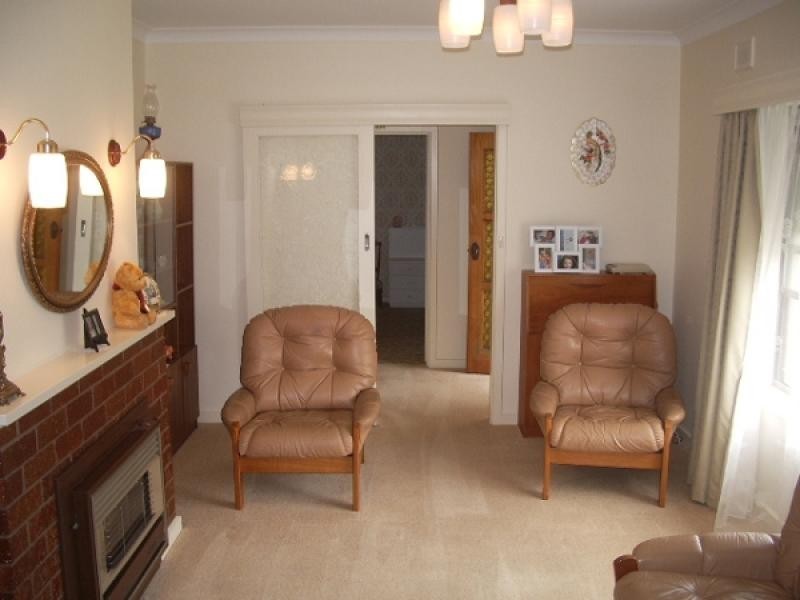 55 Agnes Street, Kingston Se SA 5275