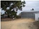 55 Agnes Street, Kingston Se SA 5275