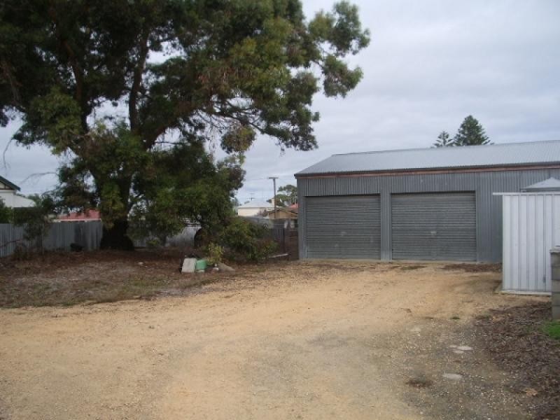 55 Agnes Street, Kingston Se SA 5275