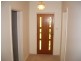 55 Agnes Street, Kingston Se SA 5275