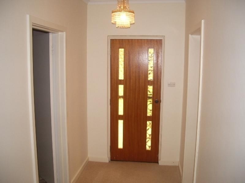 55 Agnes Street, Kingston Se SA 5275