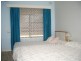 55 Agnes Street, Kingston Se SA 5275