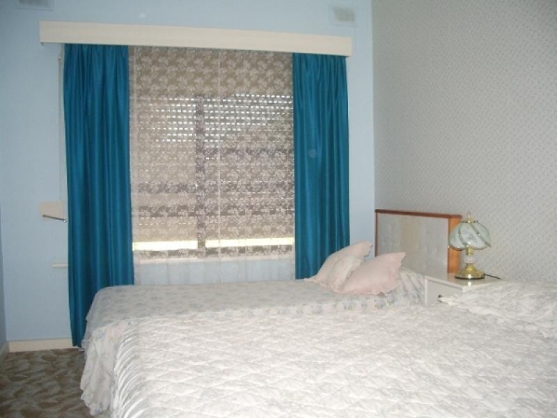 55 Agnes Street, Kingston Se SA 5275