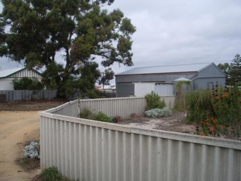 55 Agnes Street, Kingston Se SA 5275