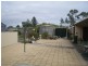 55 Agnes Street, Kingston Se SA 5275