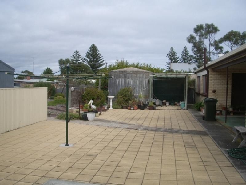 55 Agnes Street, Kingston Se SA 5275