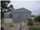 55 Agnes Street, Kingston Se SA 5275