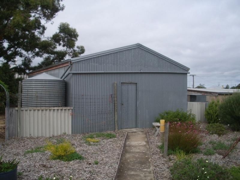 55 Agnes Street, Kingston Se SA 5275