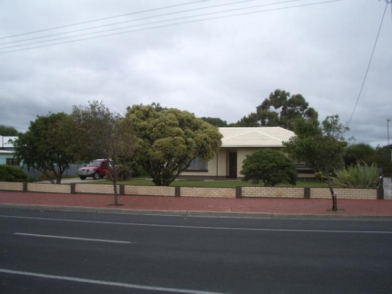 55 Agnes Street, Kingston Se SA 5275
