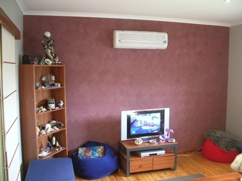 11 James Street, Kingston Se SA 5275