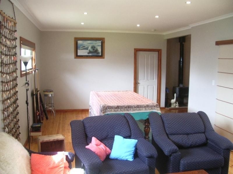 11 James Street, Kingston Se SA 5275