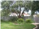 11 James Street, Kingston Se SA 5275