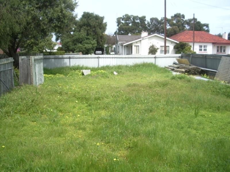 11 James Street, Kingston Se SA 5275