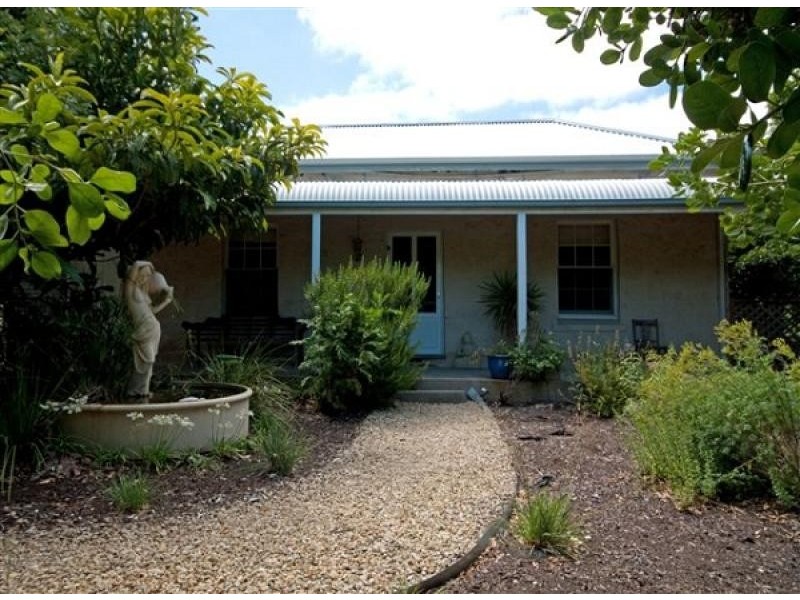 2A Dening Street, Robe SA 5276