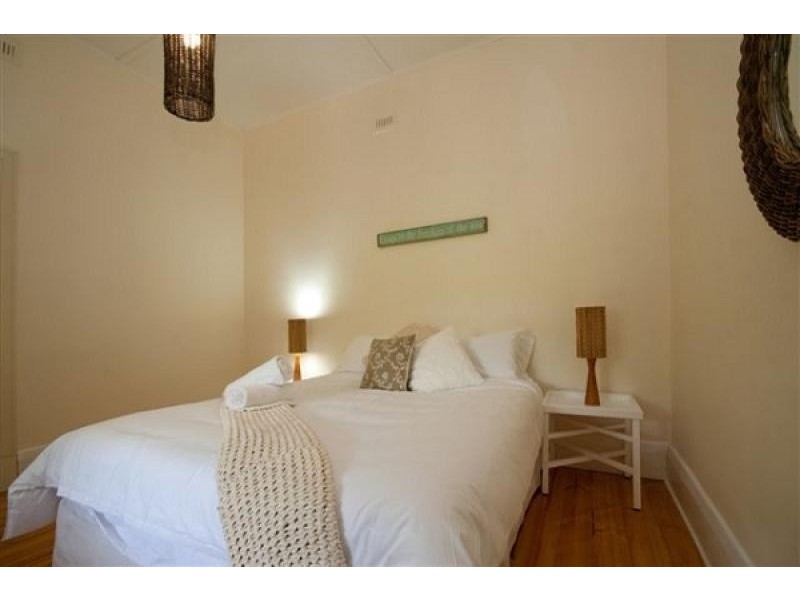 2A Dening Street, Robe SA 5276