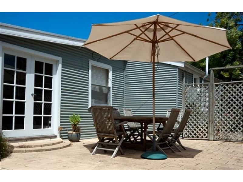 2A Dening Street, Robe SA 5276