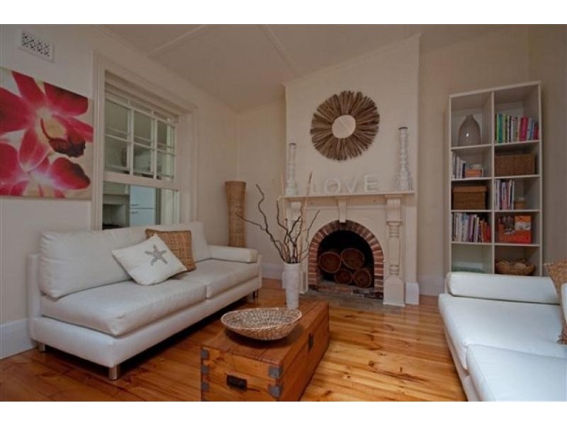 2A Dening Street, Robe SA 5276