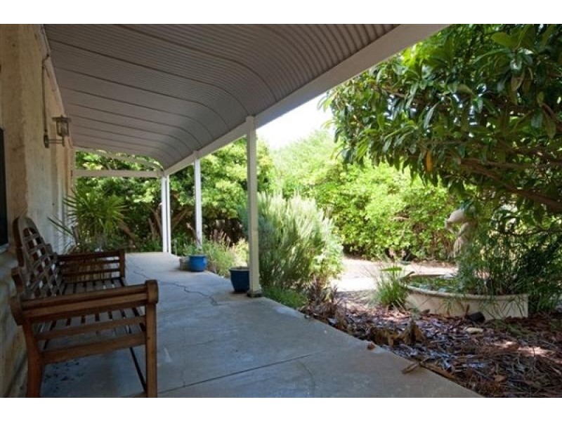 2A Dening Street, Robe SA 5276