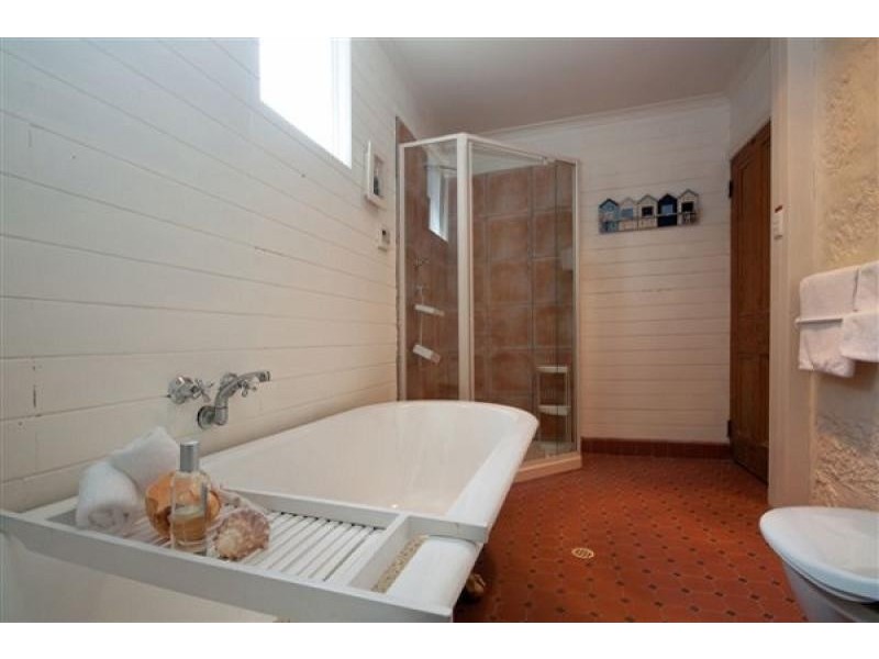 2A Dening Street, Robe SA 5276