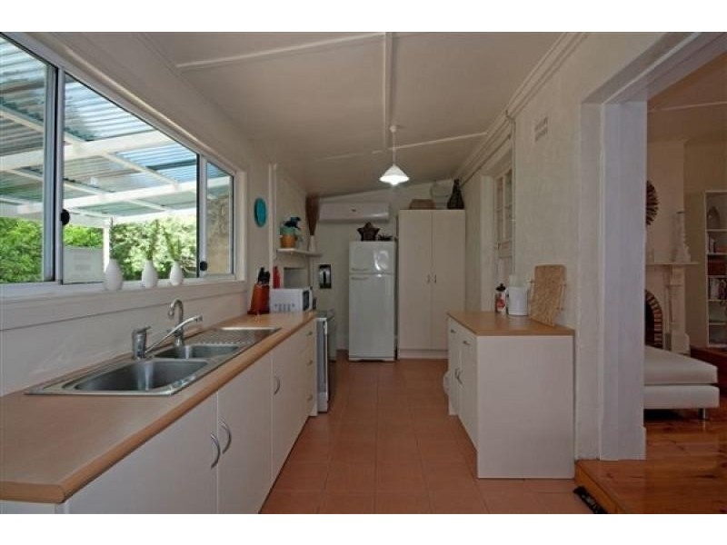 2A Dening Street, Robe SA 5276