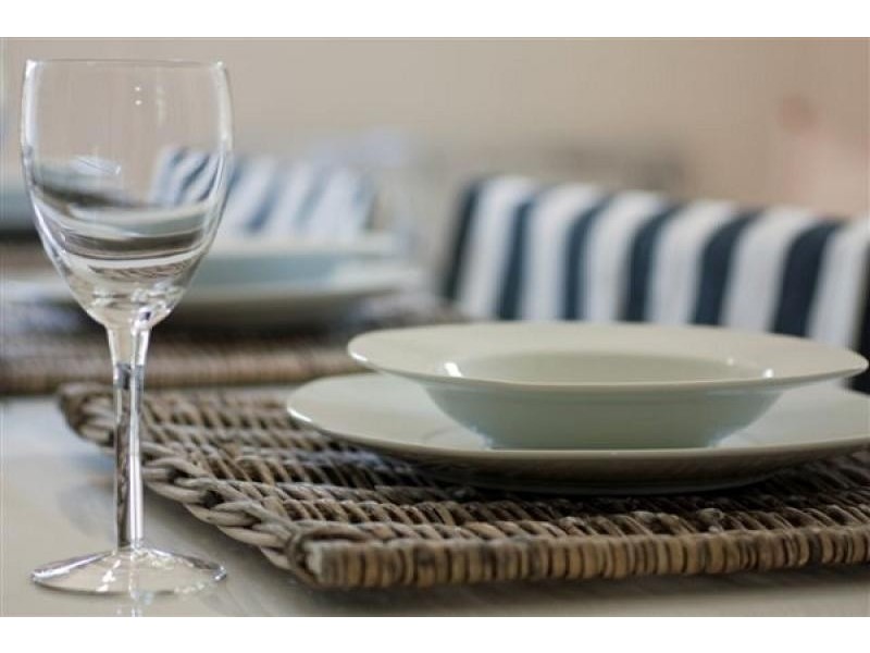 2A Dening Street, Robe SA 5276