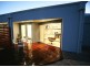 20 A Elizabeth Street, Robe SA 5276