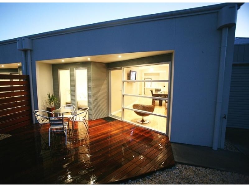 20 A Elizabeth Street, Robe SA 5276