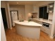 20 A Elizabeth Street, Robe SA 5276