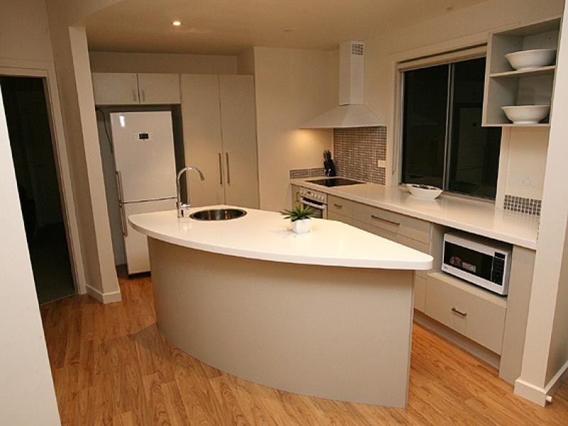 20 A Elizabeth Street, Robe SA 5276