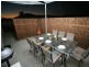 20 A Elizabeth Street, Robe SA 5276