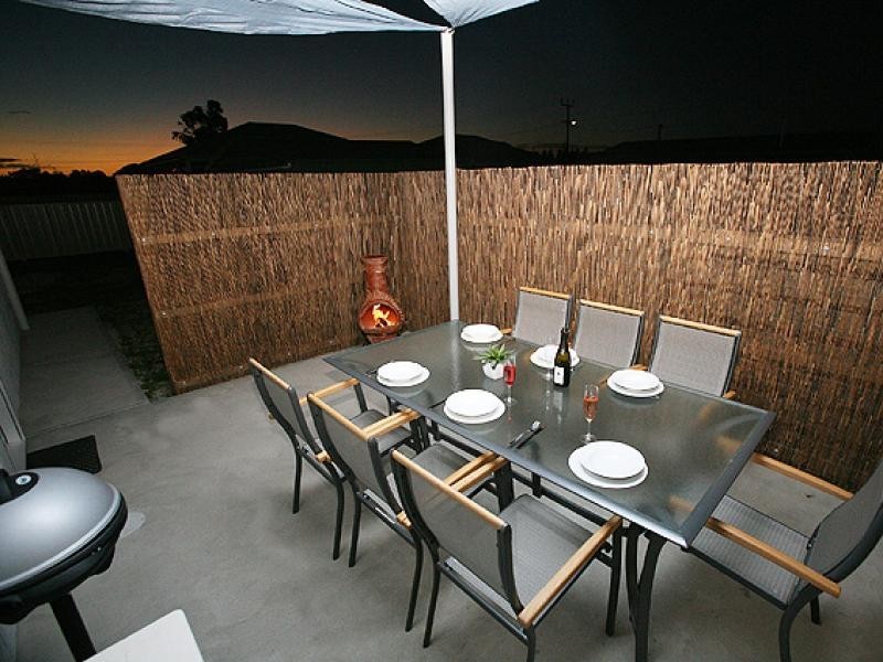 20 A Elizabeth Street, Robe SA 5276