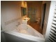 20 A Elizabeth Street, Robe SA 5276