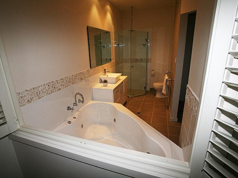 20 A Elizabeth Street, Robe SA 5276