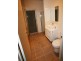 20 A Elizabeth Street, Robe SA 5276