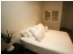 20 A Elizabeth Street, Robe SA 5276