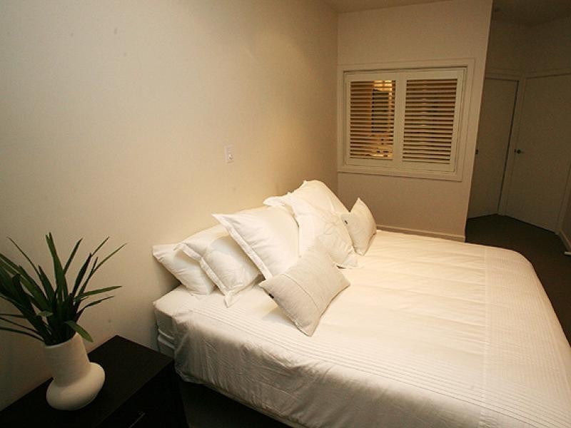 20 A Elizabeth Street, Robe SA 5276