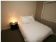 20 A Elizabeth Street, Robe SA 5276