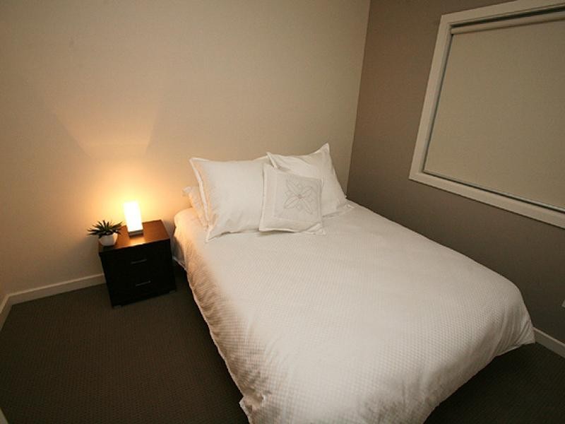 20 A Elizabeth Street, Robe SA 5276