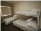 20 A Elizabeth Street, Robe SA 5276