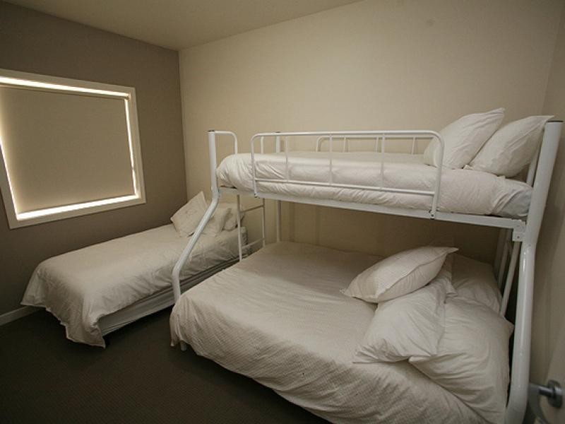 20 A Elizabeth Street, Robe SA 5276