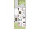 20 A Elizabeth Street, Robe SA 5276