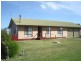 7 Dowdy Street, Kingston Se SA 5275