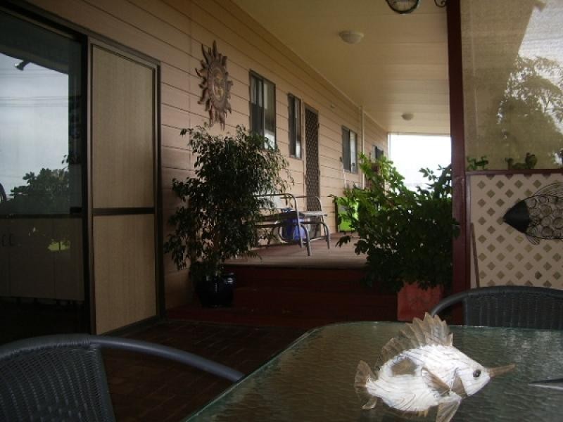 7 Dowdy Street, Kingston Se SA 5275